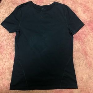 Nike dry fit T-shirt